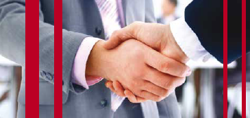 Vendor Management: Communication Vendor Management: Communication