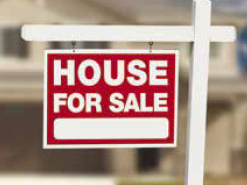 Lee Woodward, Winning listing presentations