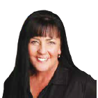 Cathy Harris, Real Estate Academy Cathy Harris, Real Estate Academy