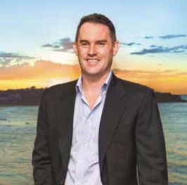John McGrath John McGrath