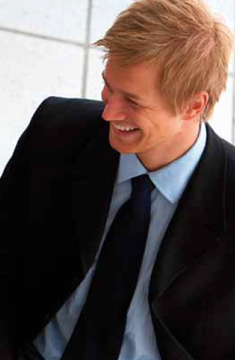 CPD Covers sobering compliance obligation CPD Covers sobering compliance obligation