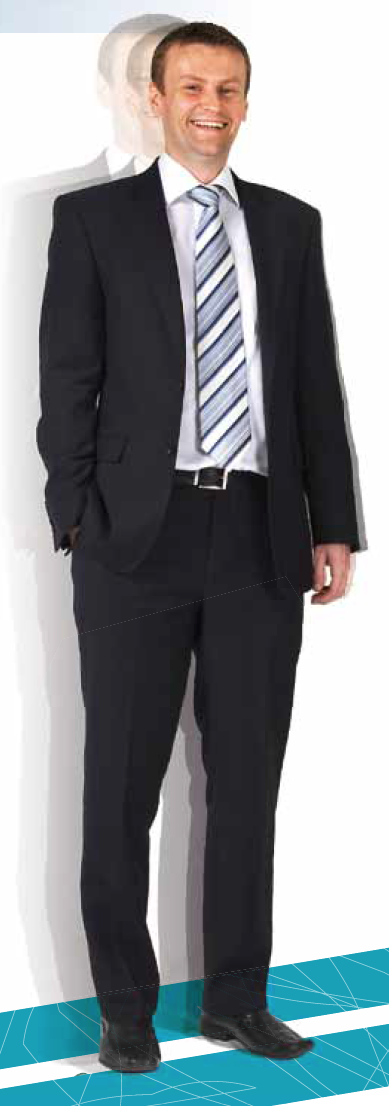 Danny Grant Danny Grant
