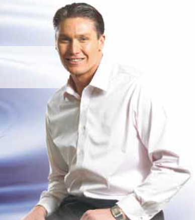 Pure Negotiation, Mat Steinwede Coaching Tips Pure Negotiation, Mat Steinwede Coaching Tips