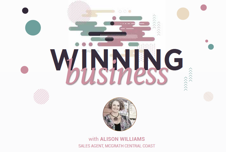 Alison Williams Alison Williams