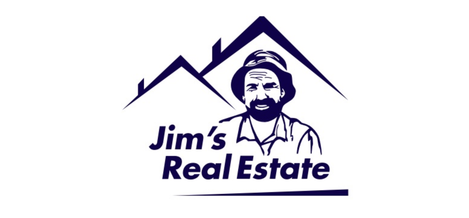 Jims Real Estate Jims Real Estate