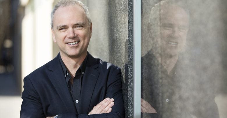 Rik Rushton Rik Rushton
