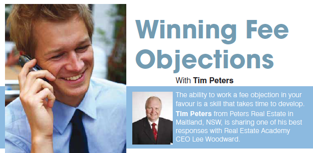 Tim Peters Tim Peters