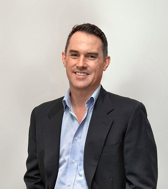 John McGrath