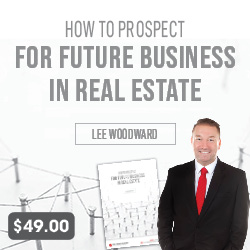 How to Prospect for Future Business Book (Paperback)