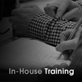 In-House Training