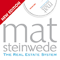 TOD Program - The Mat Steinwede Real Estate System