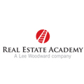 The Complete Salesperson Course - Digital
